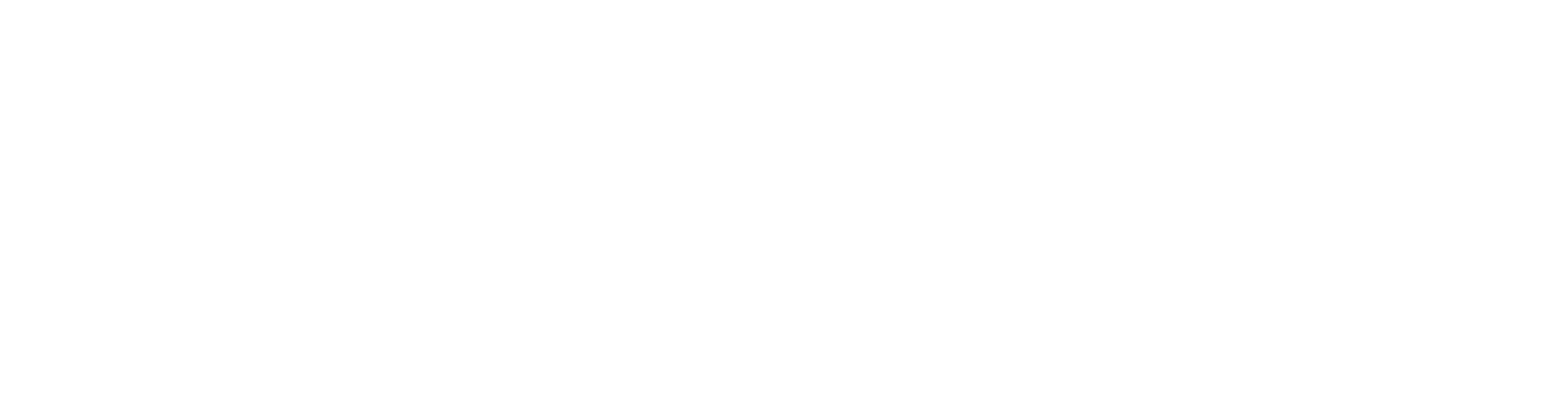 logo FMPQ Assinatura Branco sem texto scaled